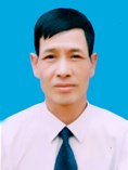 Nguyễn Gia Hồng