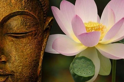 Bốn chân lý về hạnh phúc thực sự của đức Phật