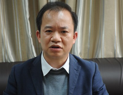 Viện trưởng Văn hoá: Người Việt quá tin vào may rủi