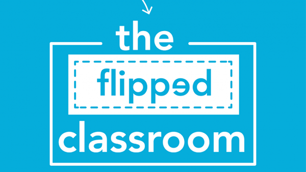 Mô hình flipped classroom (lớp học đảo ngược) thay đổi cách tiếp cận giáo dục