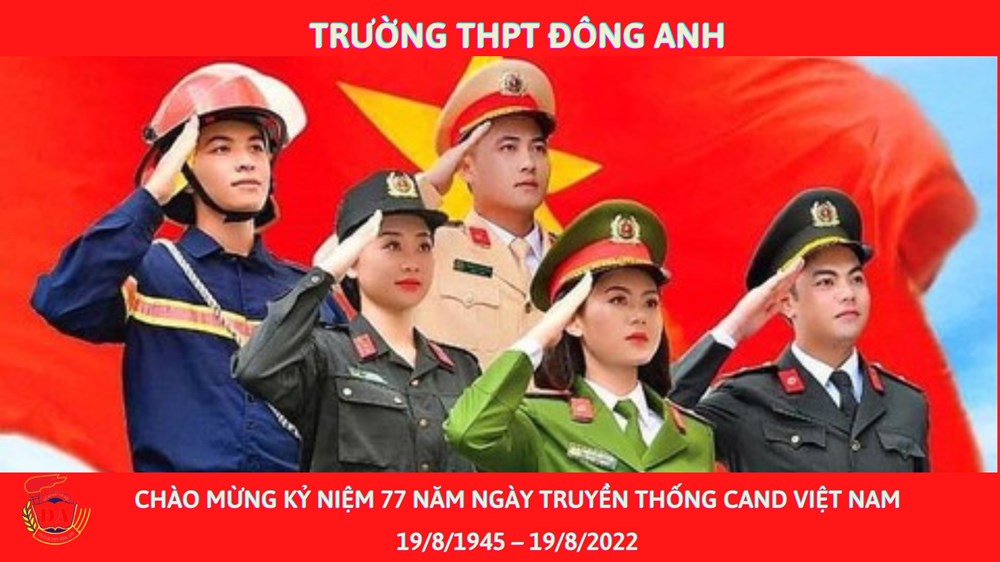 <a href="/tin-tuc-su-kien/ky-niem-77-nam-ngay-truyen-thong-cand-viet-nam-va-17-nam-ngay-hoi-toan-dan-bao/ct/358/19638">Kỷ niệm 77 năm Ngày truyền thống CAND Việt Nam<span class=bacham>...</span></a>