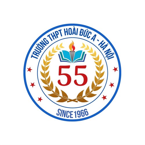 Chào mừng 55 năm ngày thành lập trường và 39 năm ngày hiến chương các nhà giáo Việt Nam- các cuộc thi sôi nổi, ý nghĩa của Đoàn trường đã kết thúc tốt đẹp.