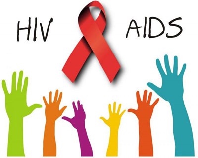 Tuyên truyền phòng chống ma túy, hiv/aids trong trường thpt tân dân