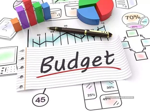 Công khai thực hiện dự toán thu-chi ngân sách quí IV năm 2021