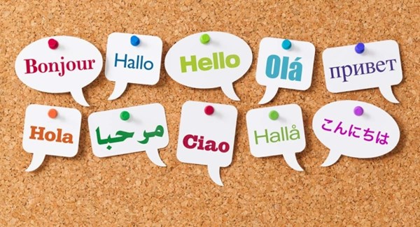 Tám cách học giúp thành thạo ngoại ngữ nhanh chóng